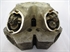 Picture of HEAD, CYL, 850, 73-75, USED