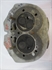 Picture of HEAD, CYL, 850, 73-75, USED