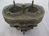 Picture of HEAD, CYL, 850, 73-75, USED