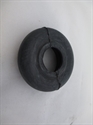 Picture of GAITER, ENG MTG, MK3, R, ISO