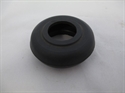 Picture of GAITER, ENG MTG, R, ISO, REPO