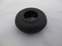 Picture of GAITER, ENG MTG, R, ISO, REPO