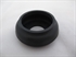 Picture of GAITER, ENG MTG, R, ISO, REPO