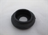 Picture of GAITER, ENG MTG, MK3, R, ISO