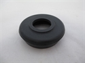 Picture of GAITER, ENG MTG, F, ISO, REPO