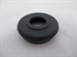 Picture of GAITER, ENG MTG, F, ISO, REPO