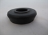 Picture of GAITER, ENG MTG, F, ISO, REPO