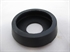 Picture of GAITER, ENG MTG, F, ISO, REPO