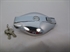 Picture of CAP, GAS TANK, LOCKING