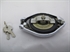 Picture of CAP, GAS TANK, LOCKING