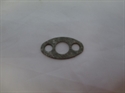 Picture of GASKET, RKR, SPINDLE, INNER