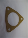 Picture of GASKET, MAGNETO