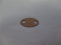 Picture of GASKET, RKR, SPINDLE, OUTER