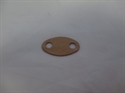 Picture of GASKET, RKR, SPINDLE, OUTER