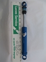 Picture of SHOCK, ABSORBER, GIRLING, GA