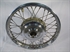 Picture of WHEEL, SPOKES, HUB, RIM, ASSE