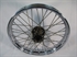 Picture of WHEEL, REAR, 69-70, TRIPLES
