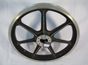 Picture of WHEEL, MAG, 19''
