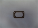 Picture of GASKET, SUMP, C15/B40