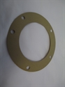 Picture of GASKET, PRIMARY, INNER