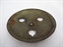 Picture of PLATE, CLT, PRESS, 500/650