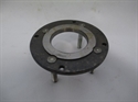Picture of PLATE, CLT, INNER, SINGLES