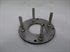 Picture of PLATE, CLT, INNER, SINGLES
