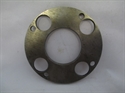 Picture of PLATE, CLT OUTER, SINGLES