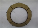 Picture of PLATE, CLT, DRIVE, SGL, FIBER