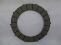 Picture of PLATE, CLT, SGL, FIBER, ORIEN