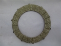 Picture of PLATE, CLT, DRIVE, SGL, SURFL