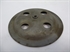 Picture of PLATE, CLT, PRESSURE, SINGLE