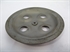 Picture of PLATE, CLT, PRESSURE, SINGLE