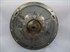 Picture of PLATE, CLT.END ASSY, TRIPLE