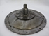 Picture of PLATE, CLT, END ASSY, TRI, US