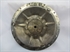 Picture of PLATE, CLT, END ASSY, TRI, US