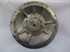 Picture of PLATE, CLT.END ASSY, TRIPLE