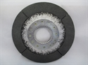 Picture of PLATE, CLT, TRIPLES, BTE