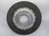 Picture of PLATE, CLT, TRIPLES, BTE