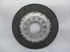 Picture of PLATE, CLT, TRIPLES, BTE