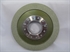 Picture of PLATE, CLT, TRIPLES, OEM
