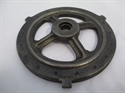 Picture of PLATE, CLT, PRESS, TRIPLE, US