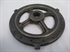 Picture of PLATE, CLT, PRESS, TRIPLE, US