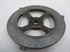 Picture of PLATE, CLT, PRESS, TRIPLE, US