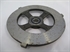 Picture of PLATE, CLT, PRESS, TRIPLES