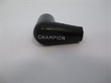 Picture of PLUG CAP, CHAMPION, BARE