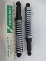 Picture of SHOCKS, 12.9, CHR.SPRING, RE