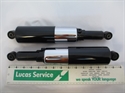 Picture of SHOCKS, 12.9, ENCLOS, TRI, RE