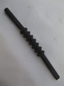 Picture of GAITER, FRT, BRAKE CABLE, 71
