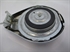 Picture of CAP, GAS TANK, 1982